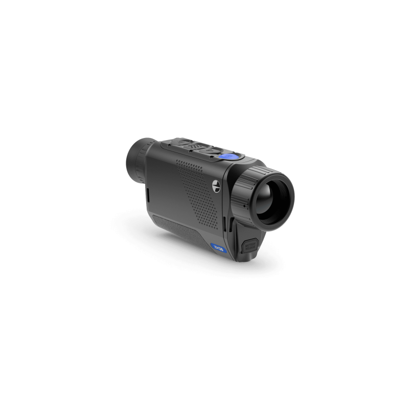 Monocular T Rmico Pulsar Axion Xm F