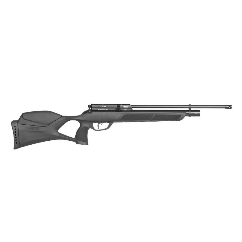 CARABINA GAMO GX 40 PCP