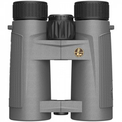 PRISMATICOS LEUPOLD BX-4 Pro Guide HD - 10x42