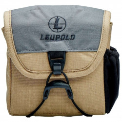 PRISMATICOS LEUPOLD BX-4 Pro Guide HD - 10x42
