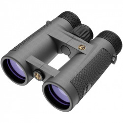 PRISMATICOS LEUPOLD BX-4 Pro Guide HD - 10x42