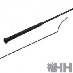 FUSTA DOMA FLECK ECONOMY 03700 INITIAL