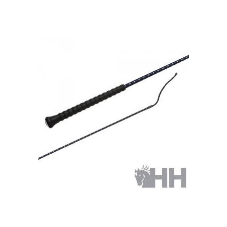 FUSTA DOMA FLECK ECONOMY 03700 INITIAL
