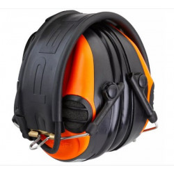 CASCOS PELTOR 
