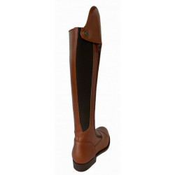 BOTA MOD. 2005 FLOR BRONCE PISO SEVILLA