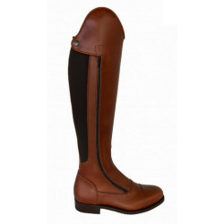 BOTA MOD. 2005 FLOR BRONCE PISO SEVILLA