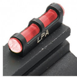 PUNTO DE MIRA MF09R 2,6MM LPA