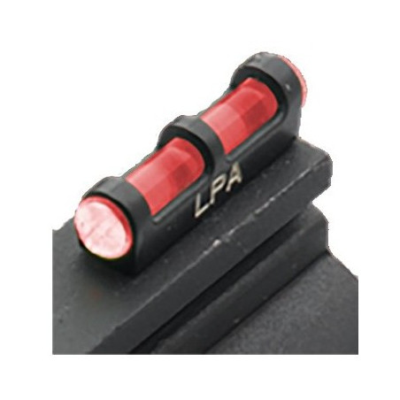 PUNTO DE MIRA MF09R 2,6MM LPA