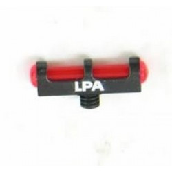 PUNTO DE MIRA MF09R 2,6MM LPA