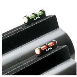 PUNTO DE MIRA MF09R 2,6MM LPA