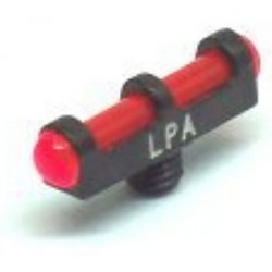 PUNTO DE MIRA MF09R 2,6MM LPA