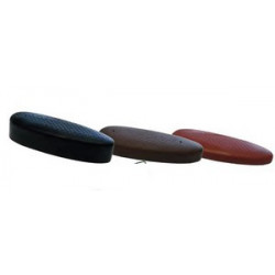 CANTONERA CERVELLATI MICROCELL SOFT BLANDA 23MM