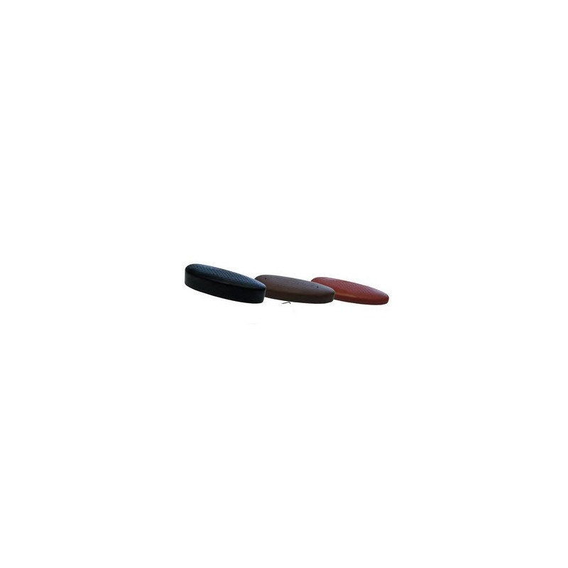 CANTONERA CERVELLATI MICROCELL SOFT BLANDA 23MM