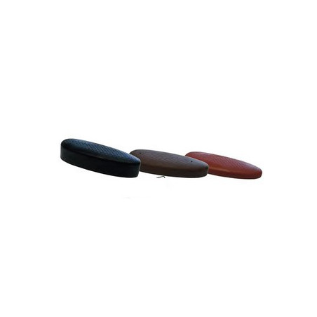 CANTONERA CERVELLATI MICROCELL SOFT BLANDA 23MM