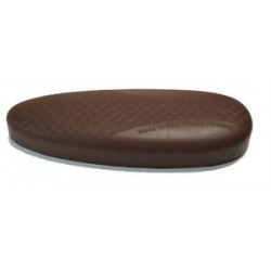 CANTONERA CERVELLATI MICROCELL SOFT BLANDA 23MM