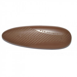 CANTONERA CERVELLATI MICROCELL SOFT BLANDA 32MM