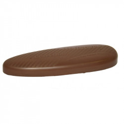 CANTONERA CERVELLATI MICROCELL SOFT BLANDA 32MM