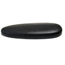 CANTONERA CERVELLATI MICROCELL SOFT BLANDA 23MM