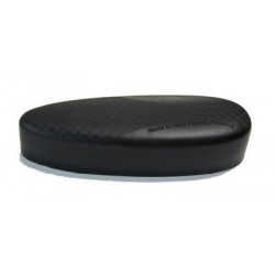 CANTONERA CERVELLATI MICROCELL SOFT BLANDA 32MM