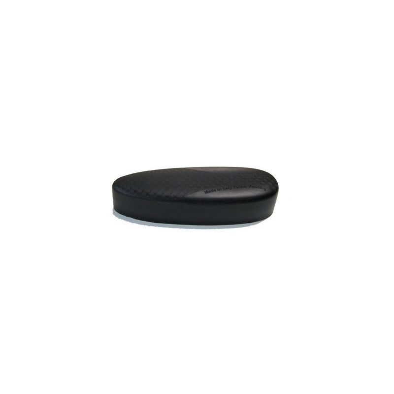 CANTONERA CERVELLATI MICROCELL SOFT BLANDA 32MM