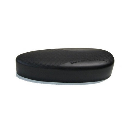 CANTONERA CERVELLATI MICROCELL SOFT BLANDA 32MM