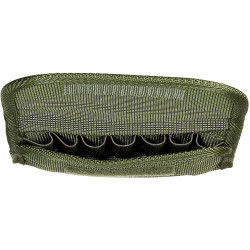 CARTUCHERA BERETTA