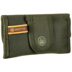 CARTUCHERA BERETTA