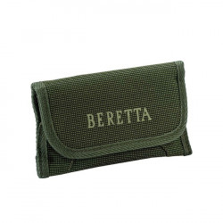 CARTUCHERA BERETTA