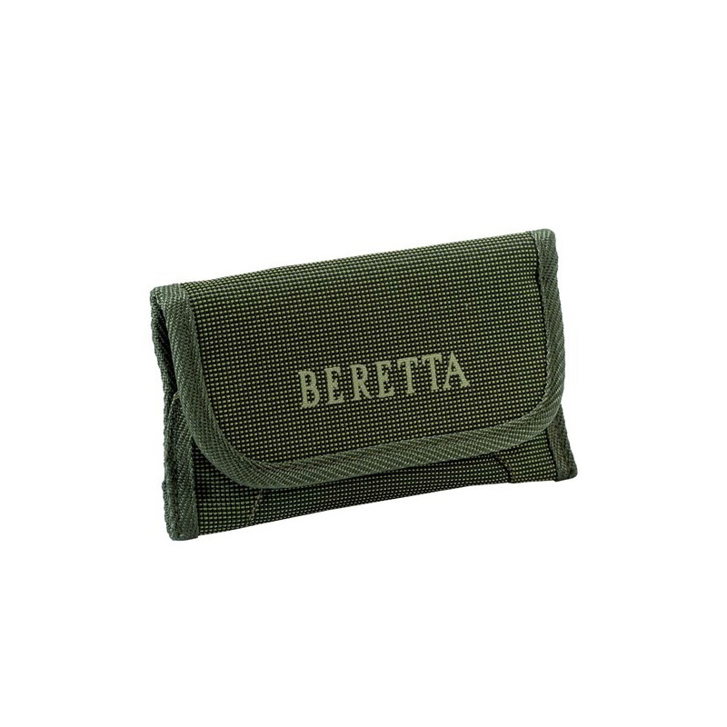 CARTUCHERA BERETTA