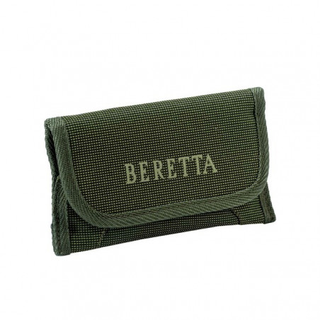 CARTUCHERA BERETTA