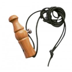 RECLAMO CORZO  KLAUS 510524