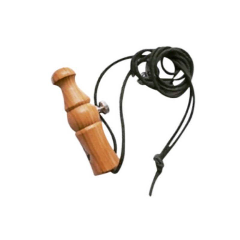 RECLAMO CORZO  KLAUS 510524