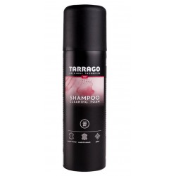 SPRAY CHAMPU