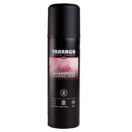 SPRAY CHAMPU