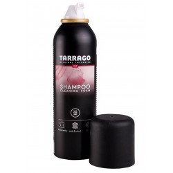 SPRAY CHAMPU
