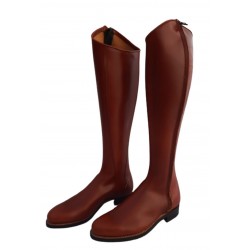 BOTA 1797 BECERRO FLOR PISO SEVILLA