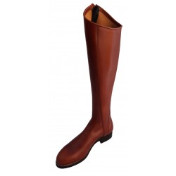 BOTA 1797 BECERRO FLOR PISO SEVILLA
