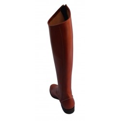 BOTA 1797 BECERRO FLOR PISO SEVILLA