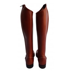 BOTA 1797 BECERRO FLOR PISO SEVILLA