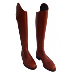 BOTAS MOD. 2005 FLOR CON REFUERZO INTERIOR