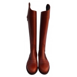 BOTAS MOD. 2005 FLOR CON REFUERZO INTERIOR