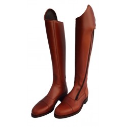 BOTAS MOD. 2005 FLOR CON REFUERZO INTERIOR