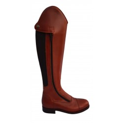 BOTAS MOD. 2005 FLOR CON REFUERZO INTERIOR