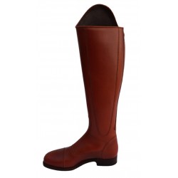 BOTAS MOD. 2005 FLOR CON REFUERZO INTERIOR