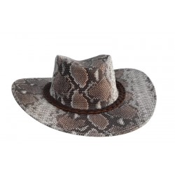 SOMBRERO PITON