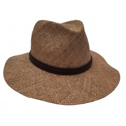 SOMBRERO BEIRETS  VERANO