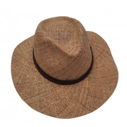 SOMBRERO BEIRETS  VERANO