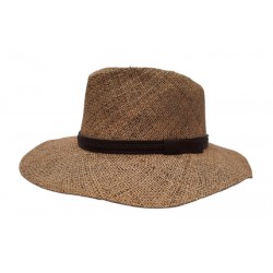 SOMBRERO BEIRETS  VERANO