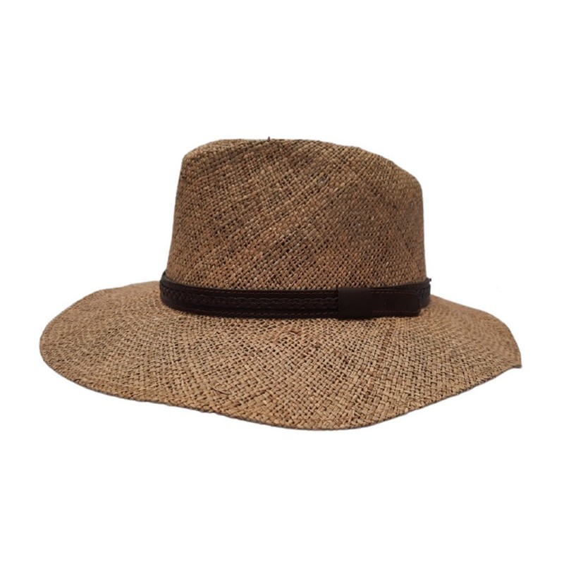 SOMBRERO BEIRETS  VERANO
