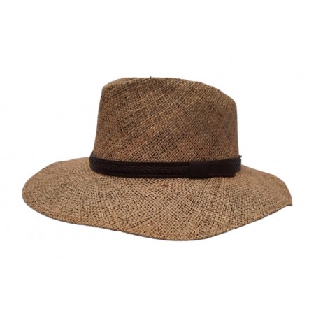 SOMBRERO BEIRETS  VERANO